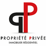 propriete-privee.be